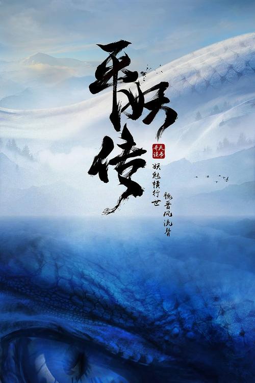 美国的结婚证什么样子